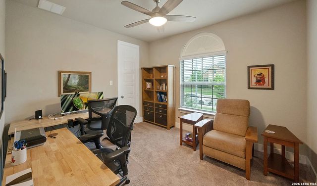 7606 FOSS ALY, San Antonio, TX 78254