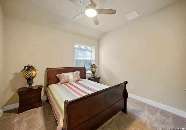 7606 FOSS ALY, San Antonio, TX 78254