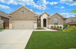 7606 FOSS ALY, San Antonio, TX 78254