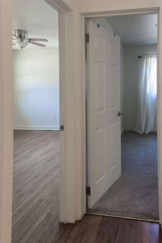 1519 Westway Drive, Charleston, SC 29412