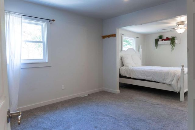 1519 Westway Drive, Charleston, SC 29412