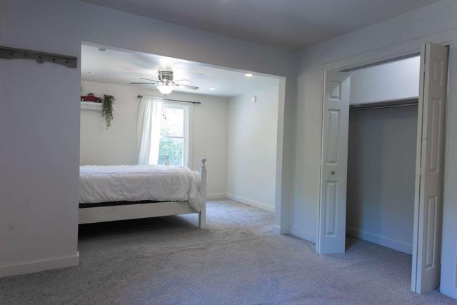 1519 Westway Drive, Charleston, SC 29412