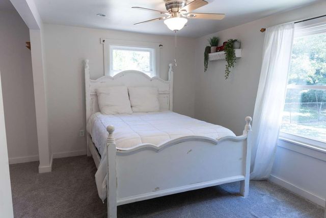1519 Westway Drive, Charleston, SC 29412