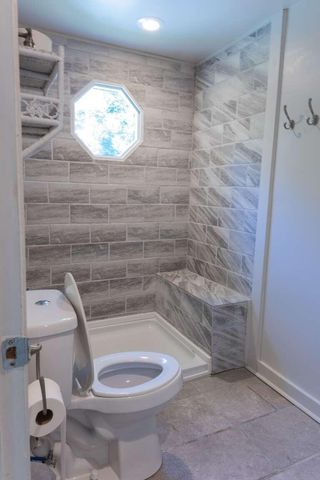 1519 Westway Drive, Charleston, SC 29412