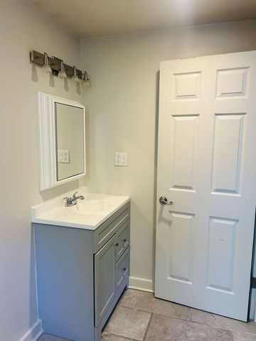 1519 Westway Drive, Charleston, SC 29412