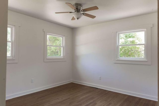 1519 Westway Drive, Charleston, SC 29412