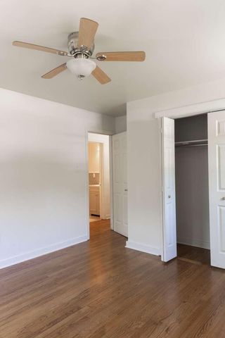 1519 Westway Drive, Charleston, SC 29412