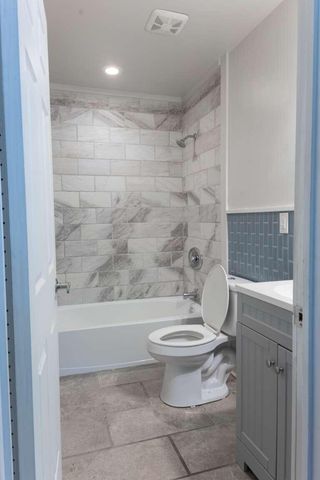 1519 Westway Drive, Charleston, SC 29412