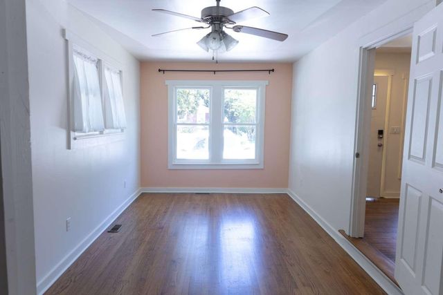 1519 Westway Drive, Charleston, SC 29412