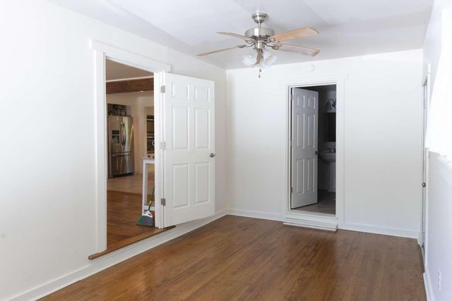 1519 Westway Drive, Charleston, SC 29412