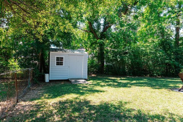 1519 Westway Drive, Charleston, SC 29412