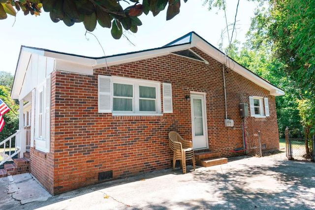 1519 Westway Drive, Charleston, SC 29412