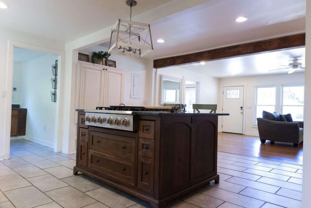 1519 Westway Drive, Charleston, SC 29412