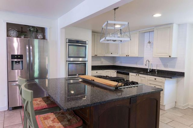 1519 Westway Drive, Charleston, SC 29412