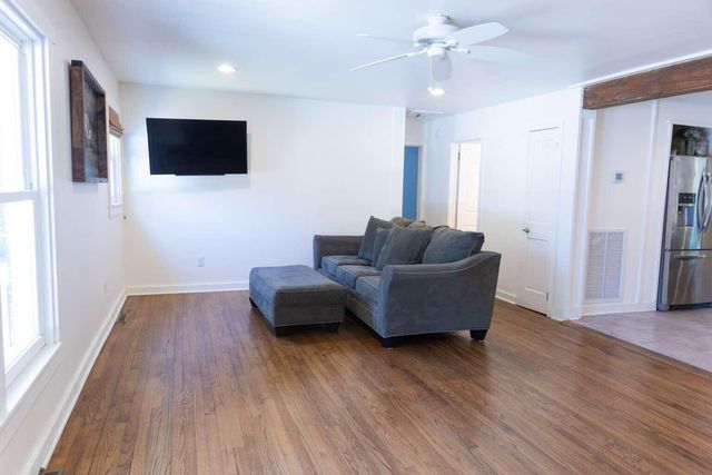 1519 Westway Drive, Charleston, SC 29412