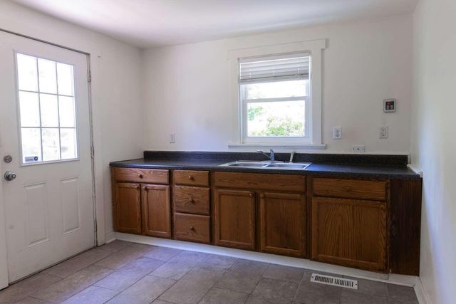 1519 Westway Drive, Charleston, SC 29412