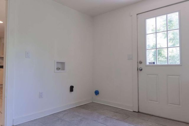 1519 Westway Drive, Charleston, SC 29412