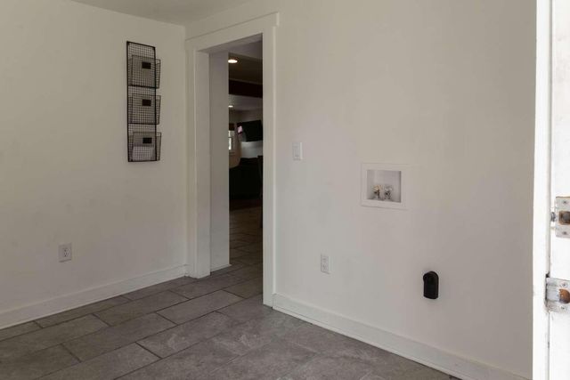 1519 Westway Drive, Charleston, SC 29412