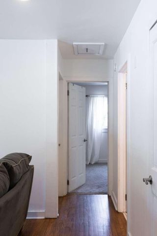 1519 Westway Drive, Charleston, SC 29412