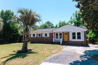 1519 Westway Drive, Charleston, SC 29412