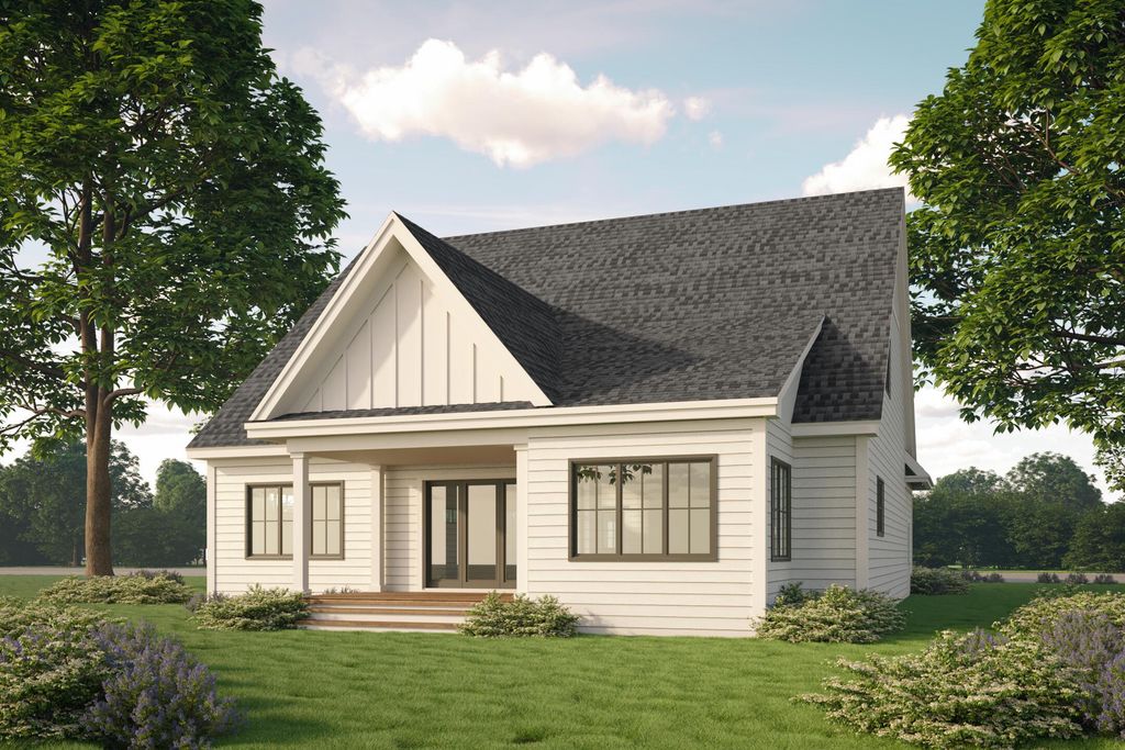 108 Owl's Nest Road, Portland, ME 04102 — photo 2