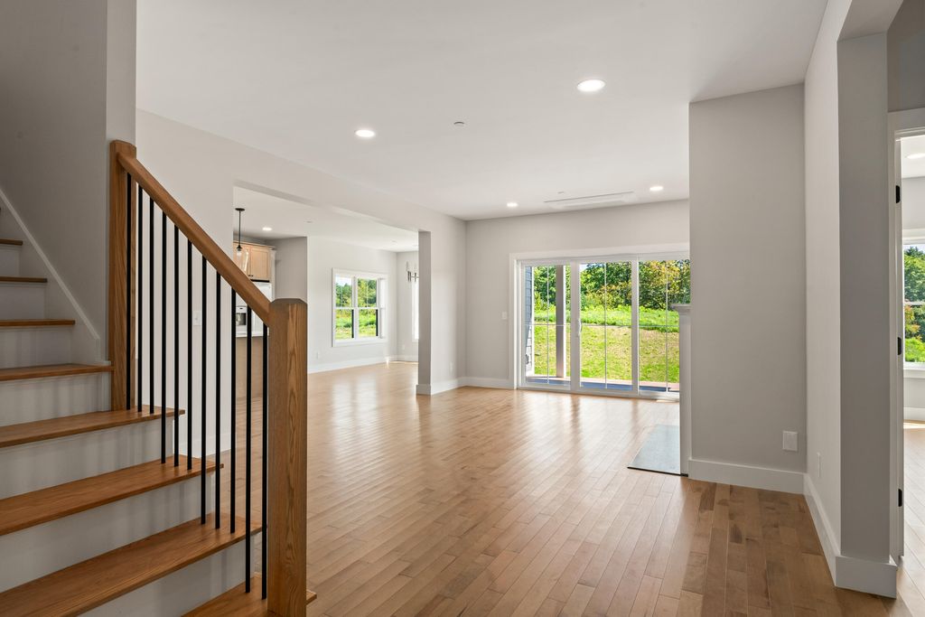 108 Owl's Nest Road, Portland, ME 04102 — photo 3