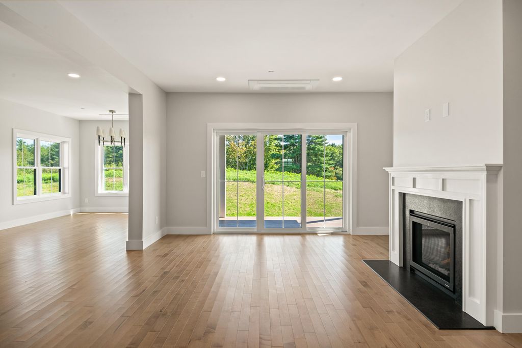 108 Owl's Nest Road, Portland, ME 04102 — photo 4