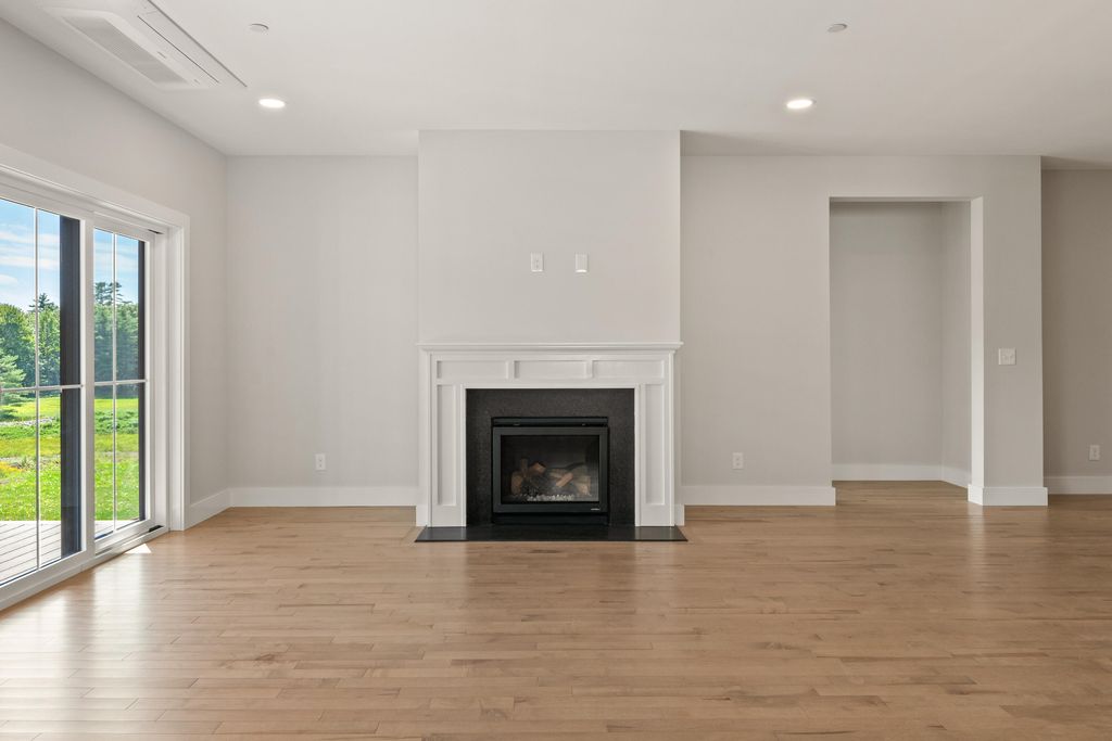 108 Owl's Nest Road, Portland, ME 04102 — photo 5