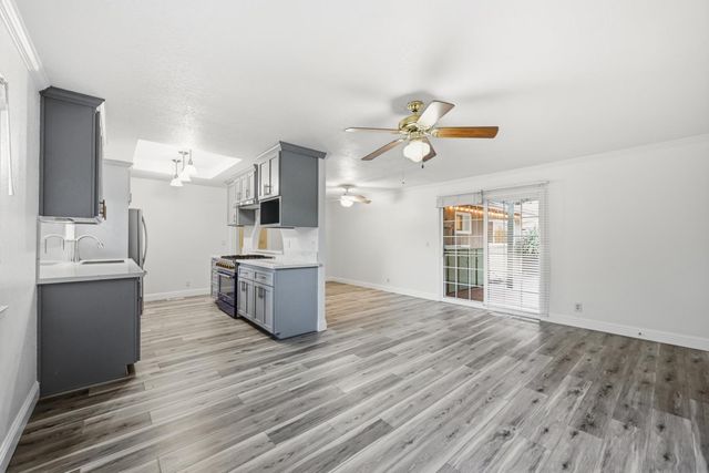14135 lodgepole Dr, Penn Valley, CA 95946