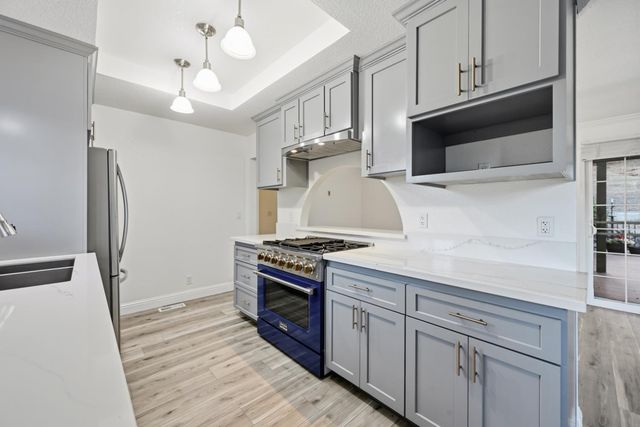 14135 lodgepole Dr, Penn Valley, CA 95946
