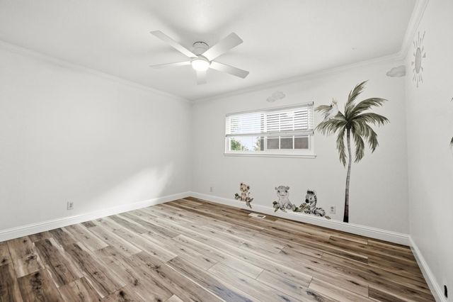 14135 lodgepole Dr, Penn Valley, CA 95946