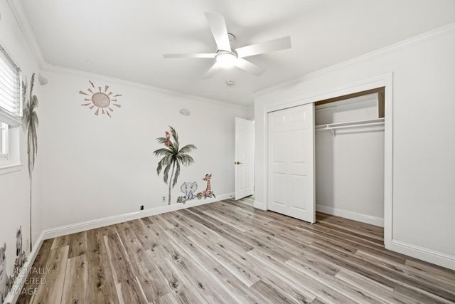 14135 lodgepole Dr, Penn Valley, CA 95946