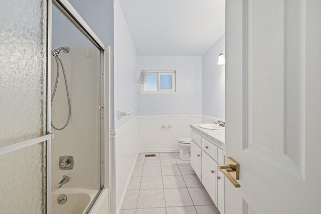 14135 lodgepole Dr, Penn Valley, CA 95946