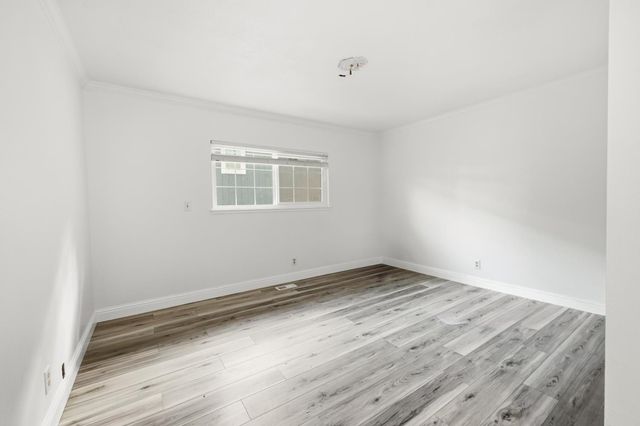 14135 lodgepole Dr, Penn Valley, CA 95946