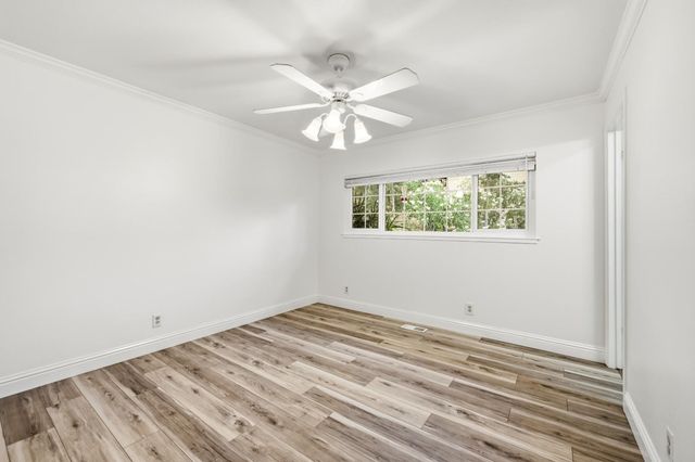 14135 lodgepole Dr, Penn Valley, CA 95946