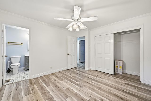 14135 lodgepole Dr, Penn Valley, CA 95946