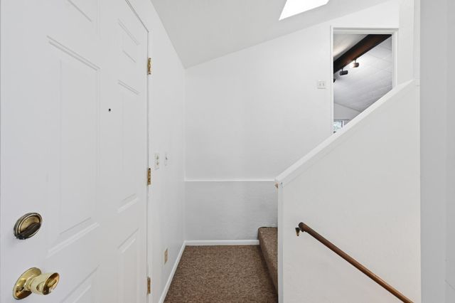 14135 lodgepole Dr, Penn Valley, CA 95946