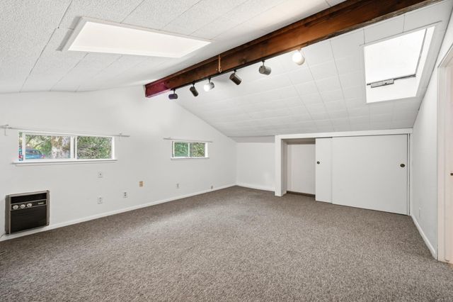 14135 lodgepole Dr, Penn Valley, CA 95946