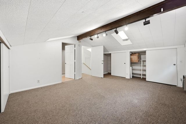 14135 lodgepole Dr, Penn Valley, CA 95946