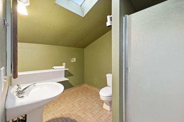 14135 lodgepole Dr, Penn Valley, CA 95946