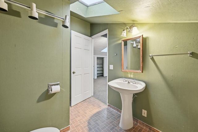 14135 lodgepole Dr, Penn Valley, CA 95946