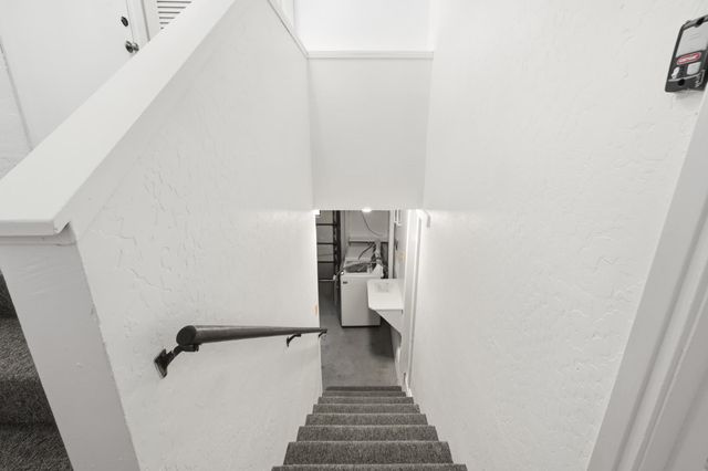 14135 lodgepole Dr, Penn Valley, CA 95946