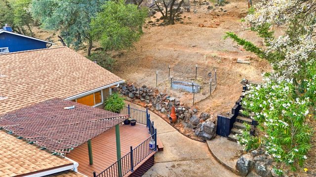 14135 lodgepole Dr, Penn Valley, CA 95946