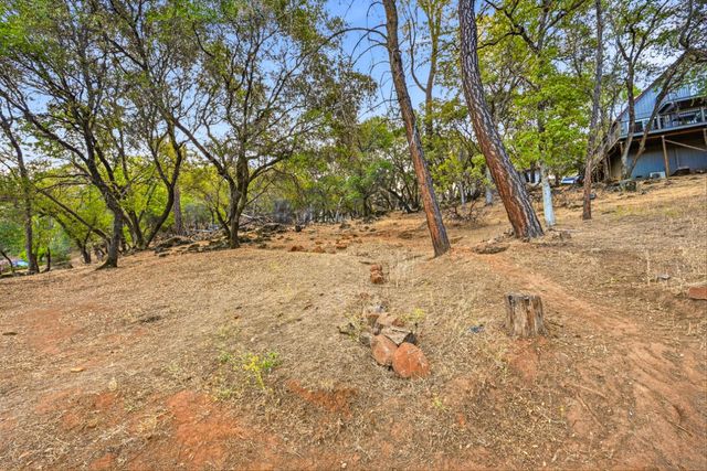 14135 lodgepole Dr, Penn Valley, CA 95946