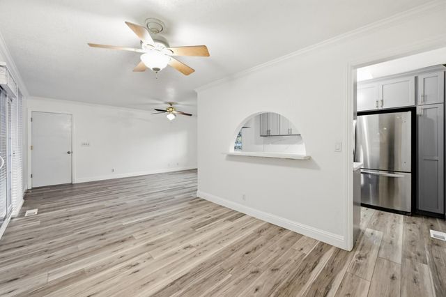 14135 lodgepole Dr, Penn Valley, CA 95946