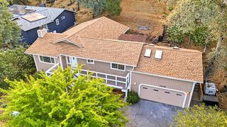 14135 lodgepole Dr, Penn Valley, CA 95946