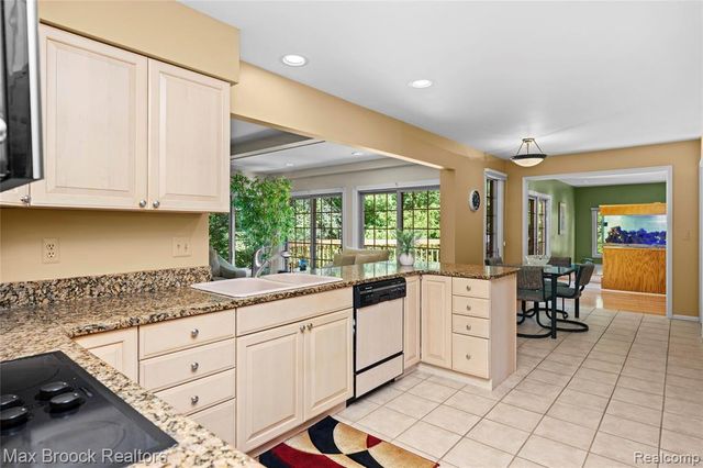 31223 Country Ridge Circle, Farmington Hills, MI 48331