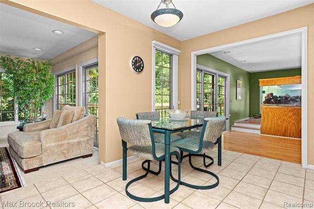 31223 Country Ridge Circle, Farmington Hills, MI 48331