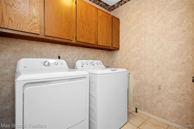 31223 Country Ridge Circle, Farmington Hills, MI 48331