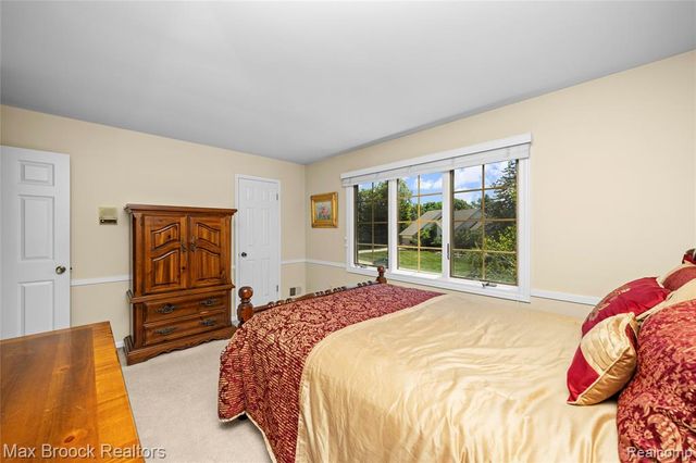 31223 Country Ridge Circle, Farmington Hills, MI 48331